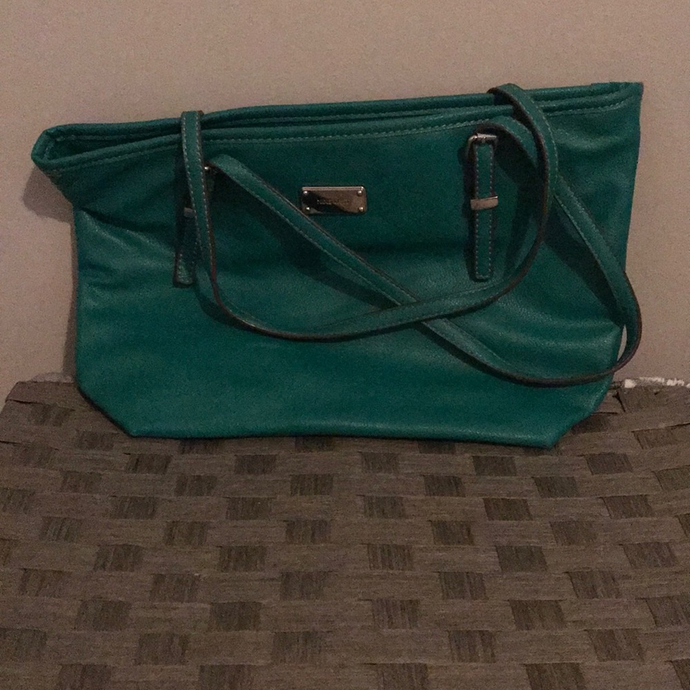 Nine West purse